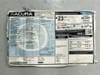 35 thumbnail image of  2026 Acura RDX Advance Package