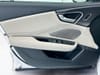 23 thumbnail image of  2026 Acura RDX Advance Package