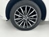 29 thumbnail image of  2026 Acura RDX Advance Package