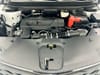 28 thumbnail image of  2026 Acura RDX Advance Package