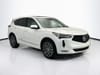 3 thumbnail image of  2026 Acura RDX Advance Package