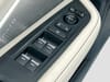 22 thumbnail image of  2026 Acura RDX Advance Package