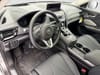 10 thumbnail image of  2026 Acura RDX Advance Package
