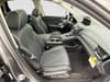 20 thumbnail image of  2026 Acura RDX Advance Package