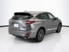 2026 Acura RDX Advance Package