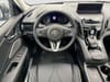 11 thumbnail image of  2026 Acura RDX Advance Package