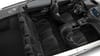 4 thumbnail image of  2026 Acura RDX Advance Package