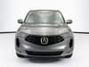 2 thumbnail image of  2026 Acura RDX Advance Package