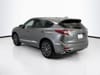 7 thumbnail image of  2026 Acura RDX Advance Package