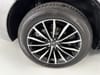33 thumbnail image of  2026 Acura RDX Advance Package