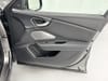 25 thumbnail image of  2026 Acura RDX Advance Package