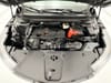 29 thumbnail image of  2026 Acura RDX Advance Package
