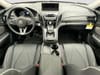 14 thumbnail image of  2026 Acura RDX Advance Package