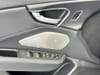 23 thumbnail image of  2026 Acura RDX Advance Package