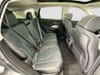 22 thumbnail image of  2026 Acura RDX Advance Package