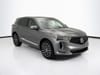 3 thumbnail image of  2026 Acura RDX Advance Package