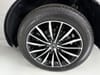 31 thumbnail image of  2026 Acura RDX Advance Package