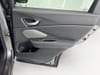 27 thumbnail image of  2026 Acura RDX Advance Package
