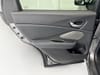 26 thumbnail image of  2026 Acura RDX Advance Package