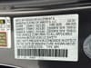 35 thumbnail image of  2026 Acura RDX Advance Package