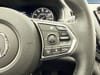 13 thumbnail image of  2026 Acura RDX Advance Package