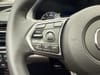 12 thumbnail image of  2026 Acura RDX Advance Package