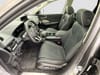 19 thumbnail image of  2026 Acura RDX Advance Package