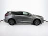 4 thumbnail image of  2026 Acura RDX Advance Package