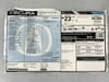 9 thumbnail image of  2026 Acura RDX Advance Package