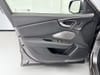 24 thumbnail image of  2026 Acura RDX Advance Package