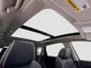 18 thumbnail image of  2026 Acura RDX Advance Package