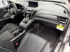 17 thumbnail image of  2026 Acura RDX Advance Package