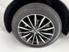 30 thumbnail image of  2026 Acura RDX Advance Package