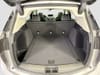 28 thumbnail image of  2026 Acura RDX Advance Package