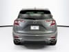 6 thumbnail image of  2026 Acura RDX Advance Package