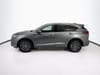 8 thumbnail image of  2026 Acura RDX Advance Package