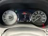 34 thumbnail image of  2026 Acura RDX Advance Package