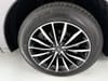 32 thumbnail image of  2026 Acura RDX Advance Package