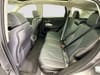 21 thumbnail image of  2026 Acura RDX Advance Package