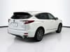 5 thumbnail image of  2026 Acura RDX Advance Package