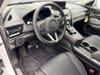 9 thumbnail image of  2026 Acura RDX Advance Package