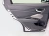 25 thumbnail image of  2026 Acura RDX Advance Package
