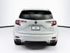 6 thumbnail image of  2026 Acura RDX Advance Package