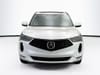 2 thumbnail image of  2026 Acura RDX Advance Package