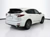5 thumbnail image of  2026 Acura RDX Advance Package