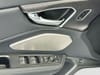 22 thumbnail image of  2026 Acura RDX Advance Package
