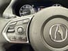 11 thumbnail image of  2026 Acura RDX Advance Package