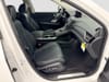19 thumbnail image of  2026 Acura RDX Advance Package