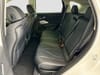 20 thumbnail image of  2026 Acura RDX Advance Package