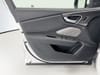 23 thumbnail image of  2026 Acura RDX Advance Package